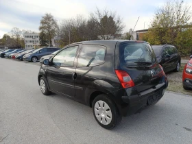 Renault Twingo 1.2 Бензин клима - 2888 лв. / 1476.61 € - 70815044 4