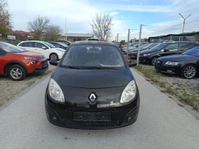 Renault Twingo 1.2 Бензин клима - 2888 лв. / 1476.61 € - 70815044 3