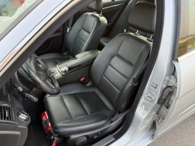 Mercedes-Benz C 320   | Mobile.bg    8