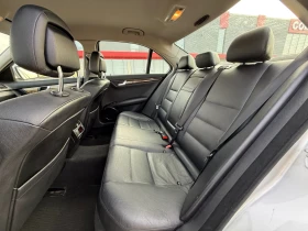 Mercedes-Benz C 320   | Mobile.bg    9