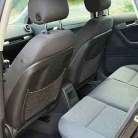 Audi A3 1.9 TDI 105 . * SPORTBACK* * TOP*  | Mobile.bg    10