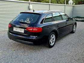 Audi A4 // | Mobile.bg    8