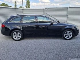 Audi A4 // | Mobile.bg    4