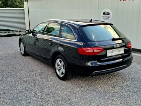 Audi A4 // | Mobile.bg    6