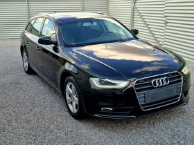 Audi A4 // | Mobile.bg    3