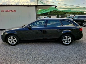 Audi A4 // | Mobile.bg    5