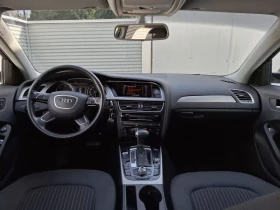Audi A4 // | Mobile.bg    10