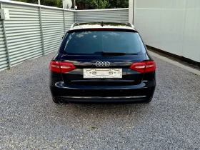 Audi A4 // | Mobile.bg    7