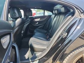 Mercedes-Benz CLS 450 * 4MATIC * CARFAX *  | Mobile.bg    10