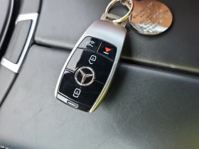 Mercedes-Benz CLS 450 * 4MATIC * CARFAX *  | Mobile.bg    9