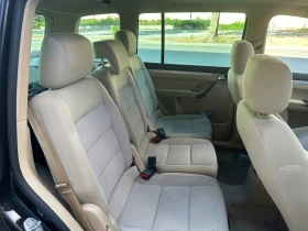 VW Touran | Mobile.bg    5