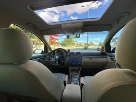 VW Touran | Mobile.bg    4