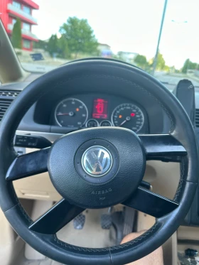 VW Touran | Mobile.bg    6