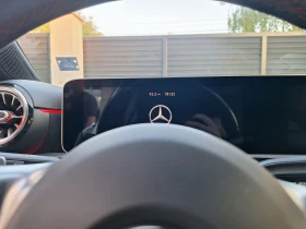 Mercedes-Benz A 220 AMG 78000km | Mobile.bg    13