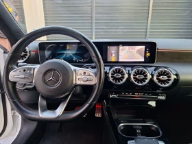 Обява за продажба на Mercedes-Benz A 220 AMG 78000km ~42 800 лв. - изображение 11