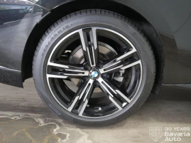 Обява за продажба на BMW 218  i Coupe M Sport Paket ~76 032 лв. - изображение 10