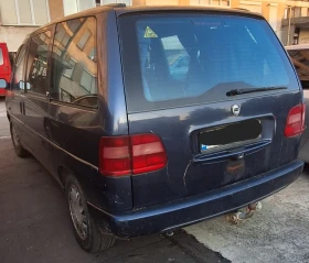 Обява за продажба на Lancia Zeta ~1 500 лв. - изображение 2