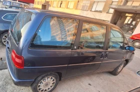 Обява за продажба на Lancia Zeta ~1 500 лв. - изображение 4