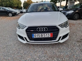 Audi A3 2.0TDI | Mobile.bg    2