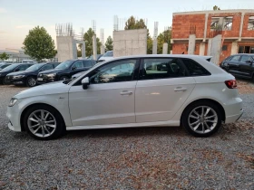 Audi A3 2.0TDI | Mobile.bg    8