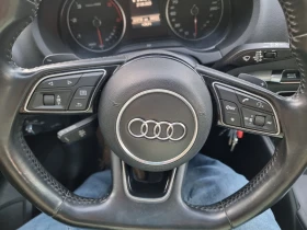 Audi A3 2.0TDI | Mobile.bg    12