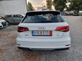 Audi A3 2.0TDI | Mobile.bg    6