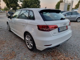 Audi A3 2.0TDI | Mobile.bg    7