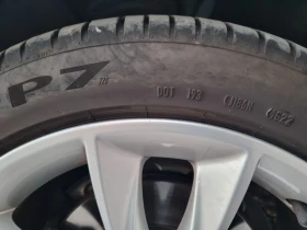 Audi A3 2.0TDI | Mobile.bg    16