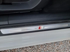 Audi A3 2.0TDI | Mobile.bg    10