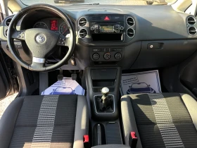 VW Golf Plus United* 1.9* 105k.c* - 8999 лв. - 52508331 8