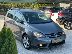 VW Golf Plus United* 1.9* 105k.c* - 8999 лв. - 52508331 4