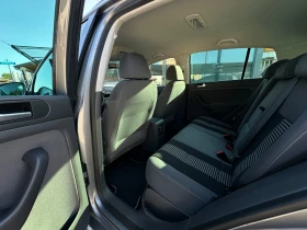 VW Golf Plus United* 1.9* 105k.c* - 8999 лв. - 52508331 12