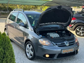 VW Golf Plus United* 1.9* 105k.c* - 8999 лв. - 52508331 16