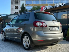 VW Golf Plus United* 1.9* 105k.c* - 8999 лв. - 52508331 15