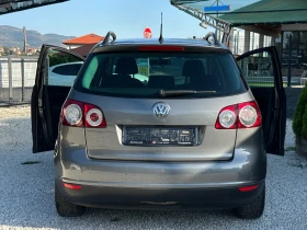 VW Golf Plus United* 1.9* 105k.c* - 8999 лв. - 52508331 6