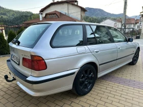 BMW 528 | Mobile.bg    14