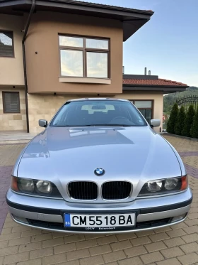 BMW 528 | Mobile.bg    17