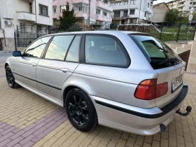 BMW 528 | Mobile.bg    13