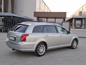 Toyota Avensis 2.2D4D* (150)* * FACELIFT* *  * *  | Mobile.bg    12