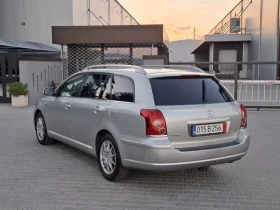 Toyota Avensis 2.2D4D* (150)* * FACELIFT* *  * *  | Mobile.bg    6