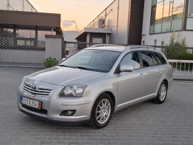     Toyota Avensis 2.2D4D* (150)* * FACELIFT* *  * * 