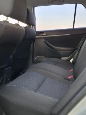 Toyota Avensis 2.2D4D* (150)* * FACELIFT* *  * *  | Mobile.bg    17