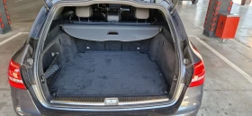 Mercedes-Benz C 400 AMG | Mobile.bg    17