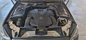 Mercedes-Benz C 400 AMG | Mobile.bg    15