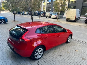 Volvo V40 1.6HDI= Пежо Двигател= 199000км= Топ Състояние!!! - 11555 лв. / 5907.98 € - 59339775 7