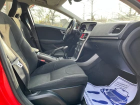 Volvo V40 1.6HDI= Пежо Двигател= 199000км= Топ Състояние!!! - 11555 лв. / 5907.98 € - 59339775 12