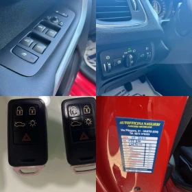 Volvo V40 1.6HDI= Пежо Двигател= 199000км= Топ Състояние!!! - 11555 лв. / 5907.98 € - 59339775 15