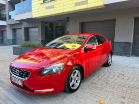 Volvo V40 1.6HDI= Пежо Двигател= 199000км= Топ Състояние!!! - 11555 лв. / 5907.98 € - 59339775 3