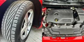 Volvo V40 1.6HDI= Пежо Двигател= 199000км= Топ Състояние!!! - 11555 лв. / 5907.98 € - 59339775 16