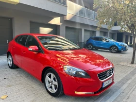 Volvo V40 1.6HDI= Пежо Двигател= 199000км= Топ Състояние!!! - 11555 лв. / 5907.98 € - 59339775 2